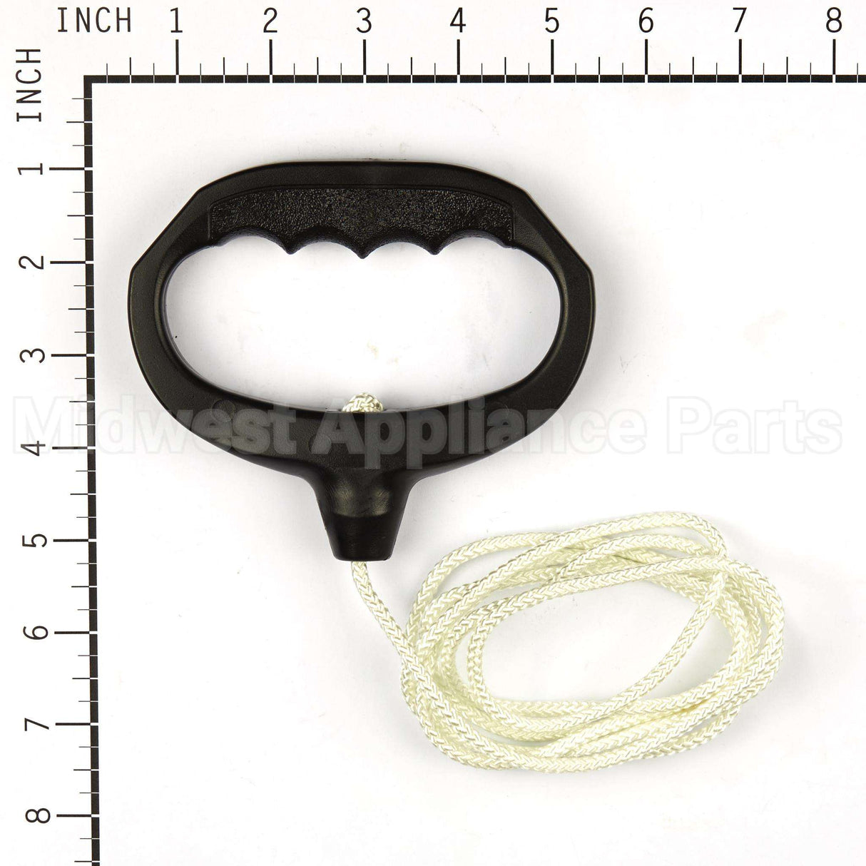 699334 Briggs & Stratton Kit-Handle/Rope
