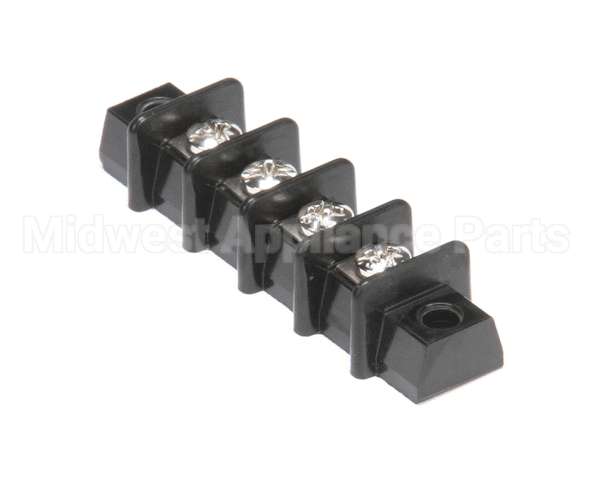 6994 Doughpro Proluxe Terminal Block #4 Single Cs150