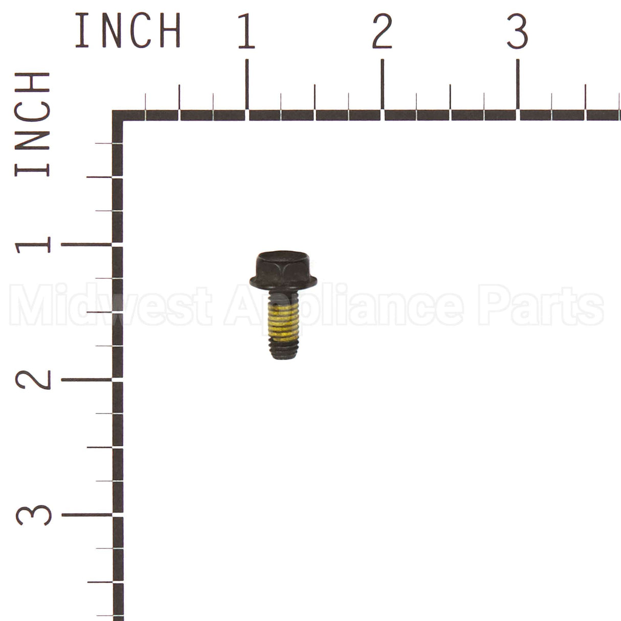 699479 Briggs & Stratton Screw