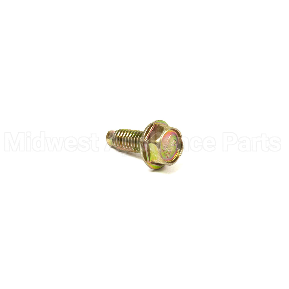 699481 Briggs & Stratton Screw