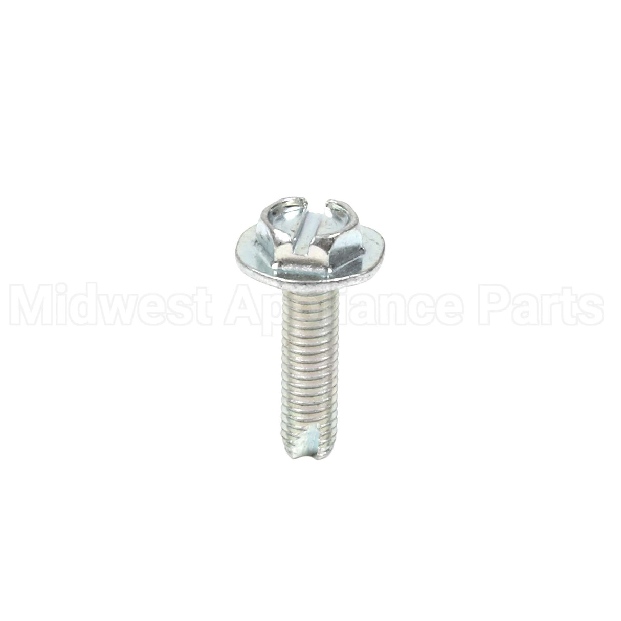 699492 Briggs & Stratton Screw