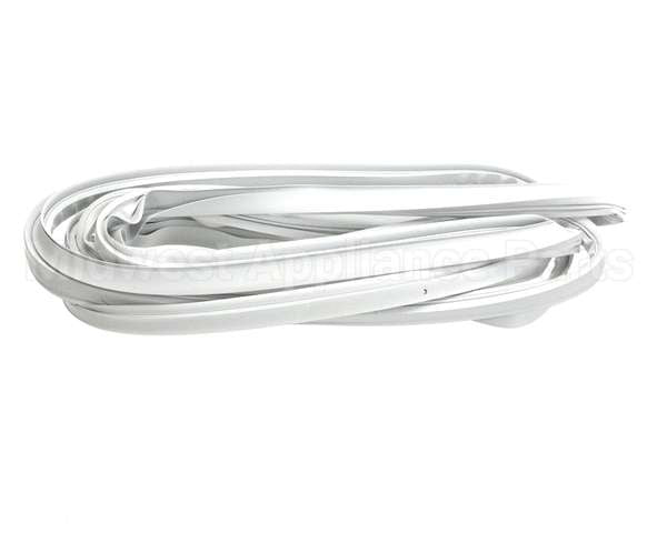 69955-RGA Forma-Kool Door Gasket