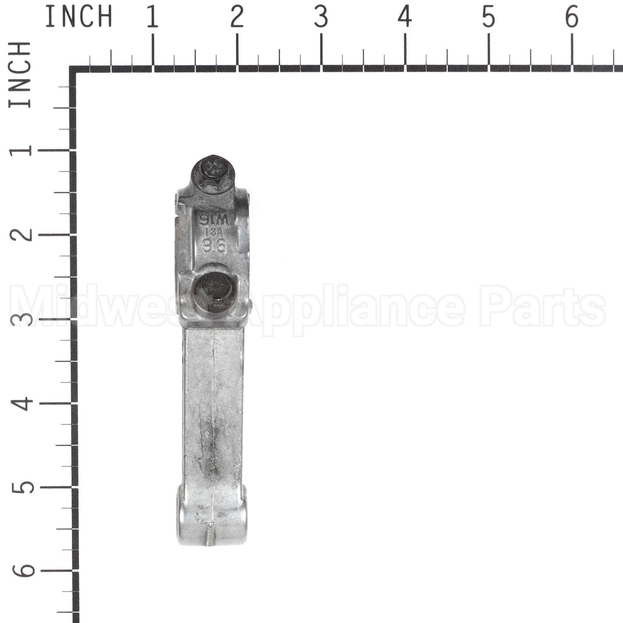 699654 Briggs & Stratton Rod-Connecting