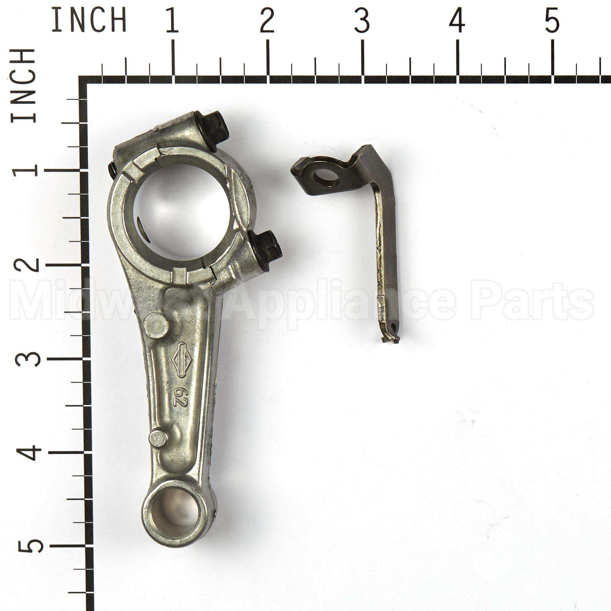 699655 Briggs & Stratton Rod-Connecting