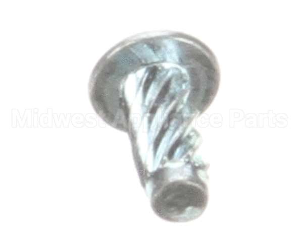 6997-3 Montague Drive Screw