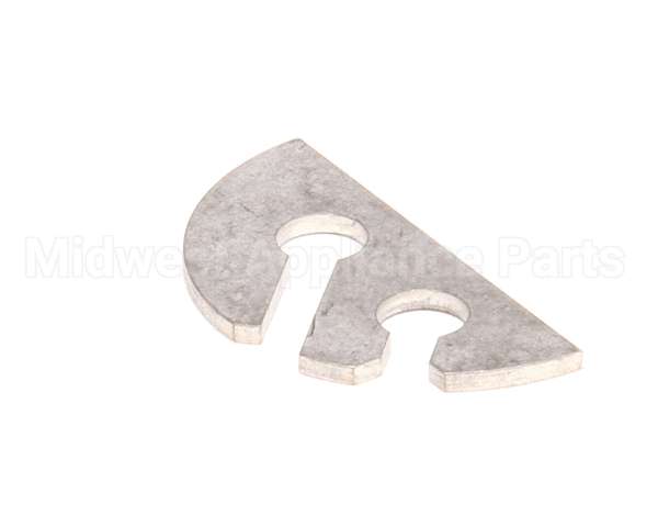 69981 Henny Penny Clip-Thermostat