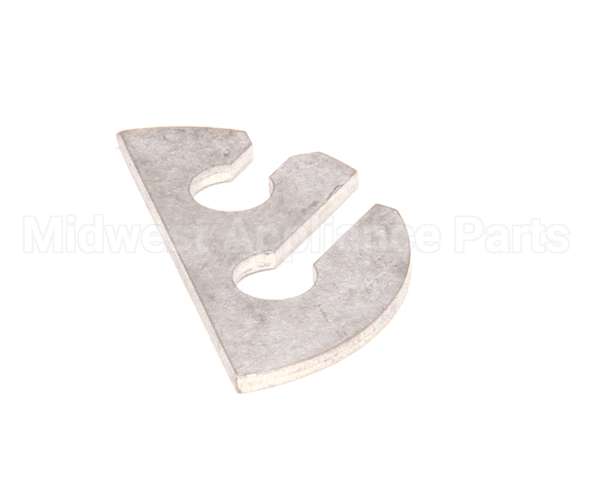 69981 Henny Penny Clip-Thermostat