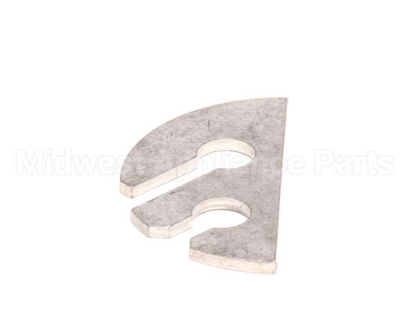 69981 Henny Penny Clip-Thermostat