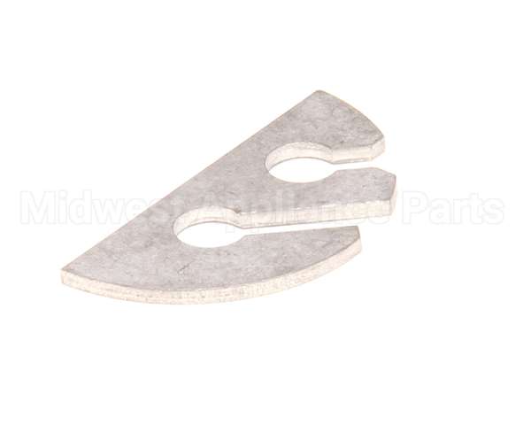 69981 Henny Penny Clip-Thermostat