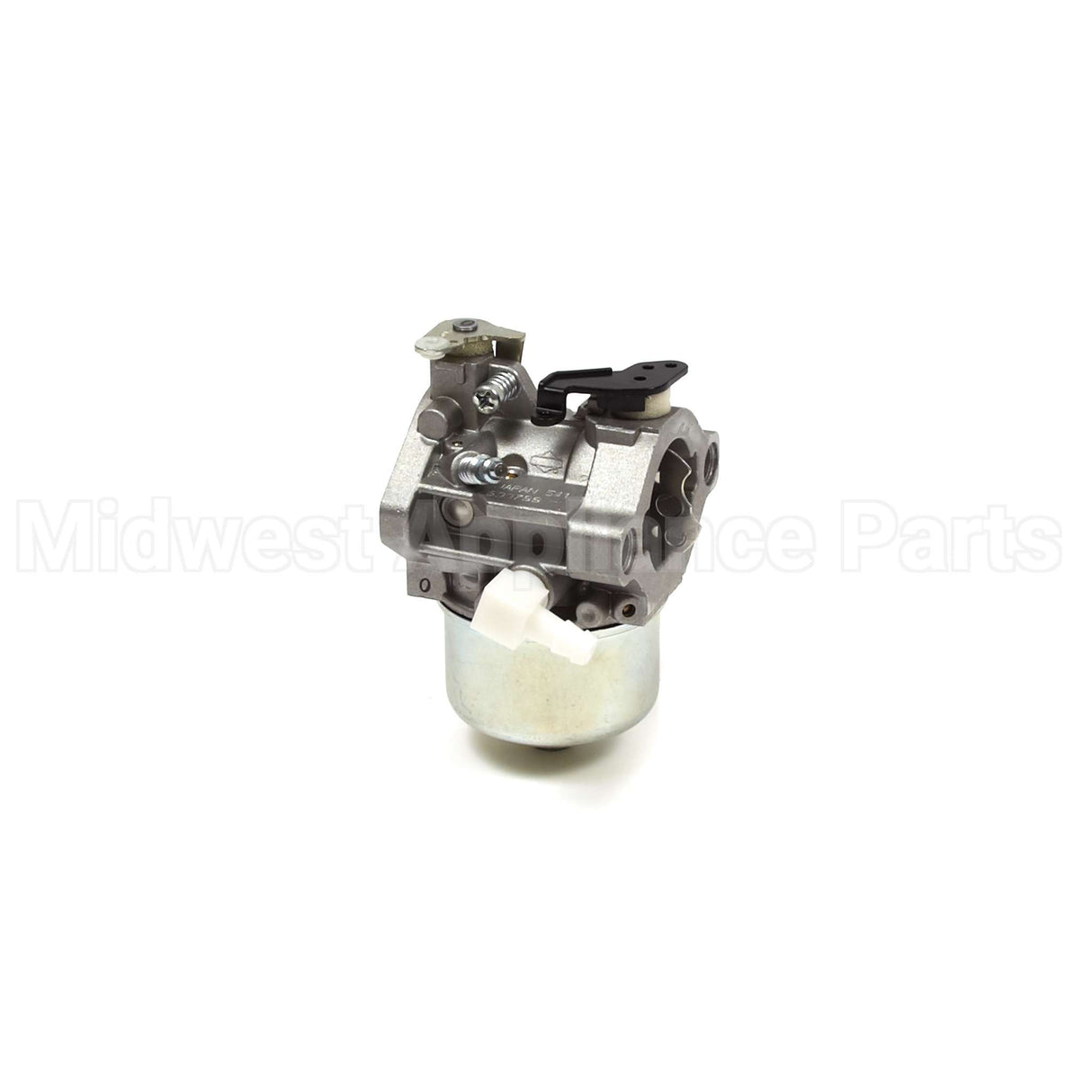 699831 Briggs & Stratton Carburetor