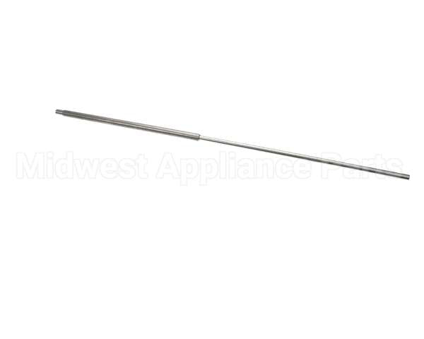 69984 Middleby Assembly,Drive Shaft Spb