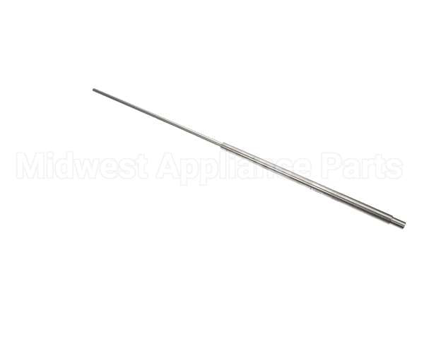 69984 Middleby Assembly,Drive Shaft Spb