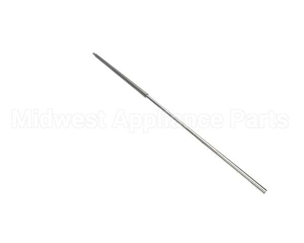 69984 Middleby Assembly,Drive Shaft Spb