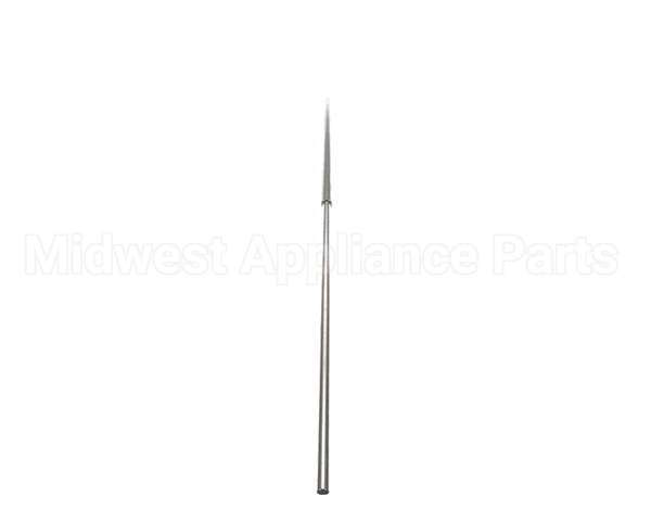 69984 Middleby Assembly,Drive Shaft Spb