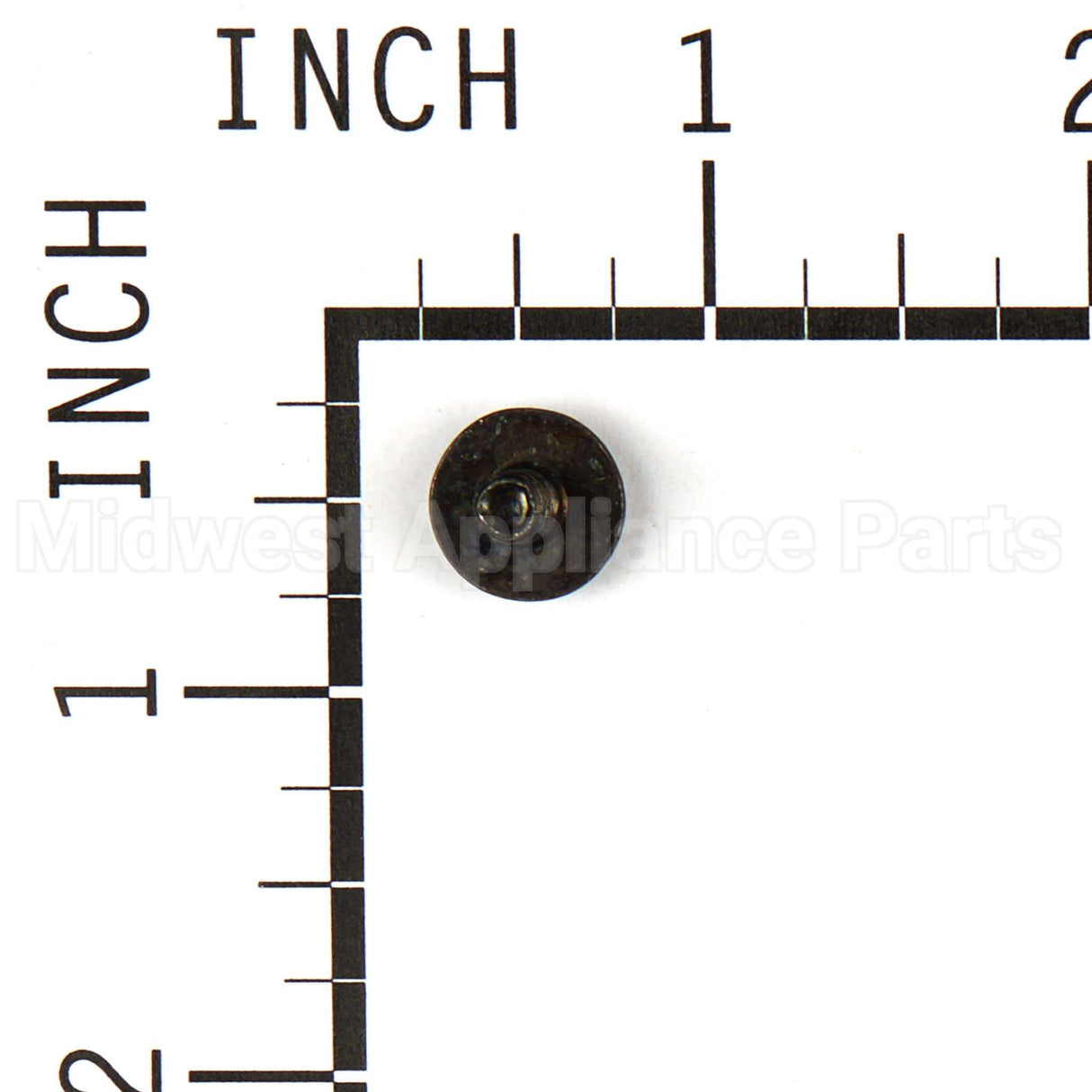699854 Briggs & Stratton Screw