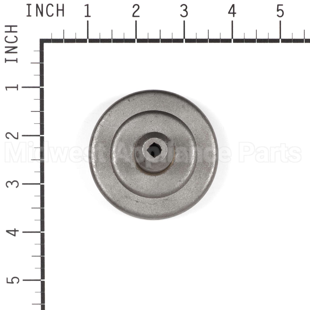 699871 Briggs & Stratton Clutch - Drive
