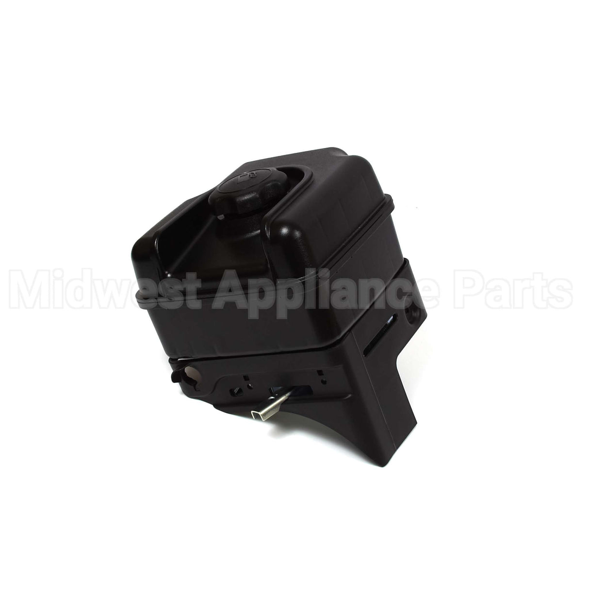 699885 Briggs & Stratton Tank-Fuel