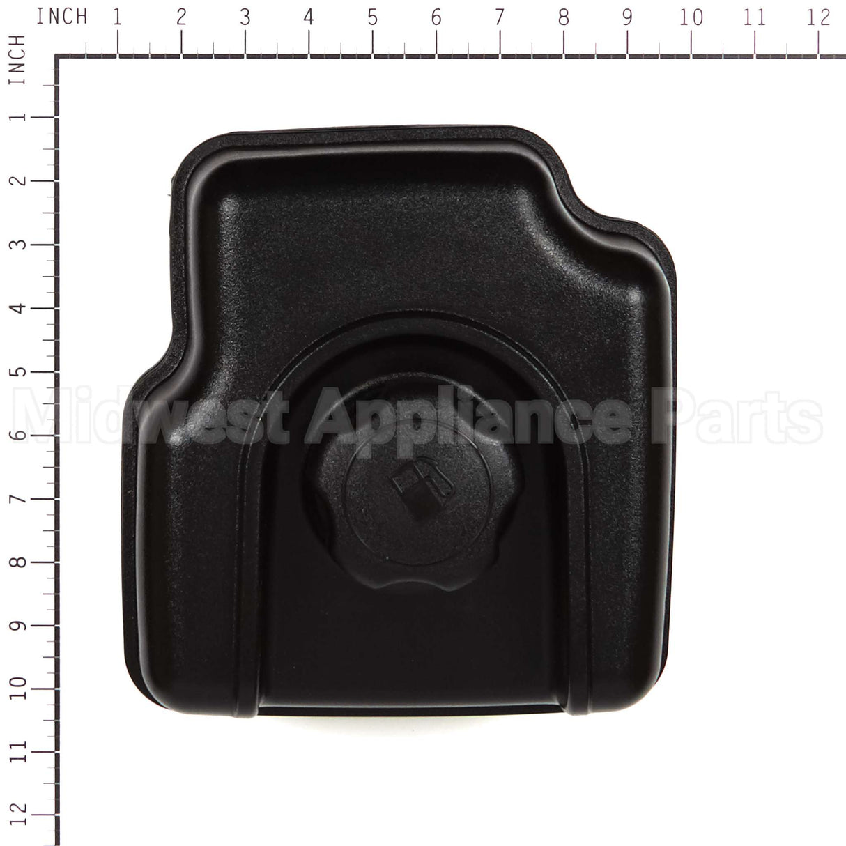 699885 Briggs & Stratton Tank-Fuel
