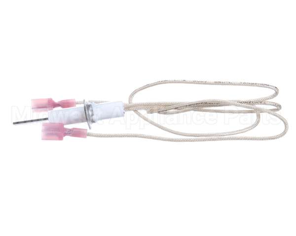 6999 Hardt Igniter Hot Surface