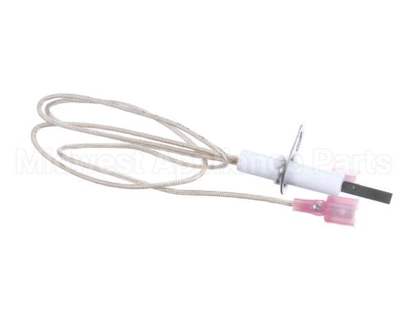 6999 Hardt Igniter Hot Surface