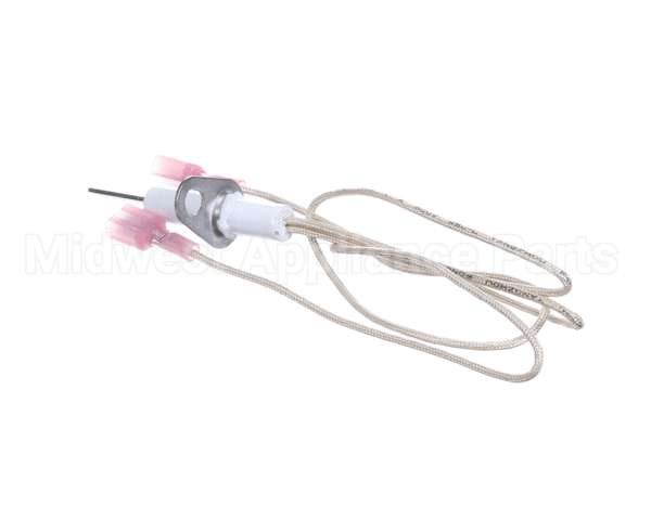 6999 Hardt Igniter Hot Surface