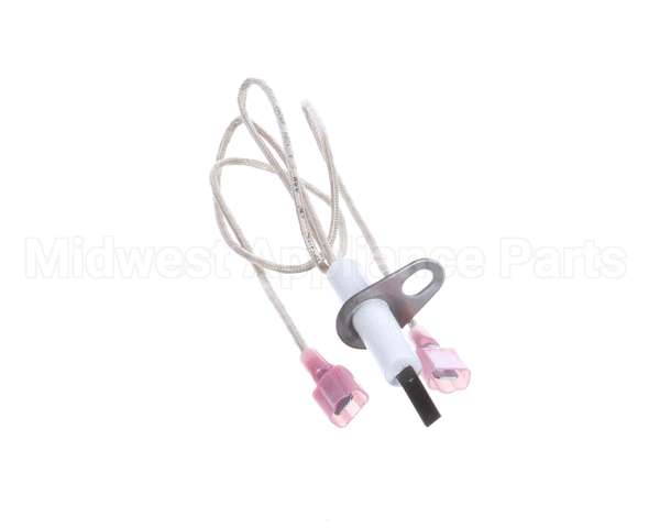 6999 Hardt Igniter Hot Surface