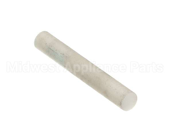 69991 Oliver Retainer Shaft Spring