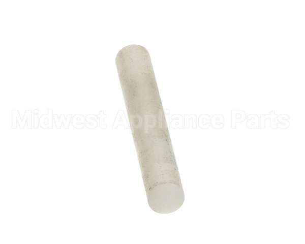 69991 Oliver Retainer Shaft Spring