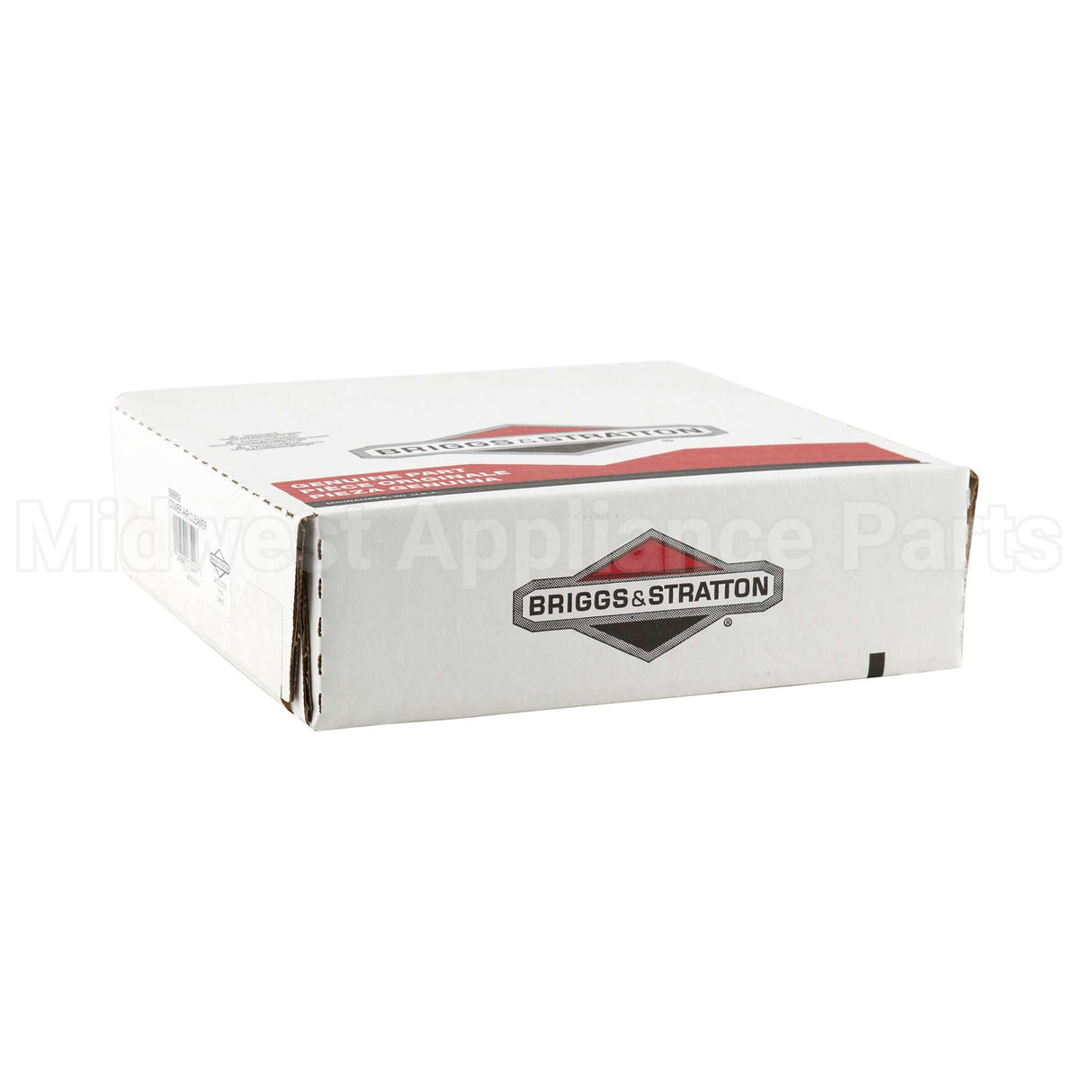 699959 Briggs & Stratton Cover-Air Cleaner