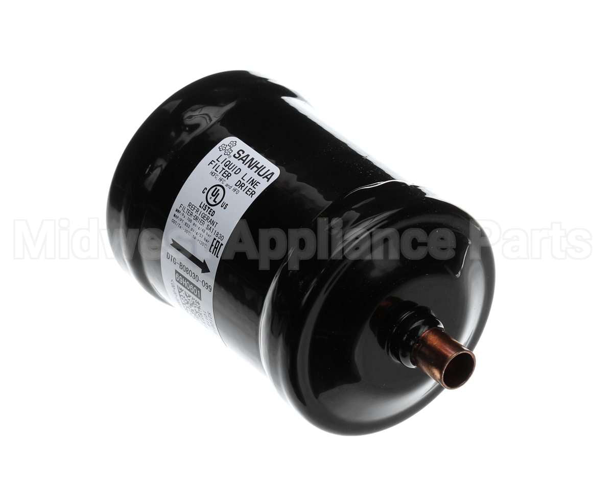 69H06 Lennox Liquid Line Filter Drier