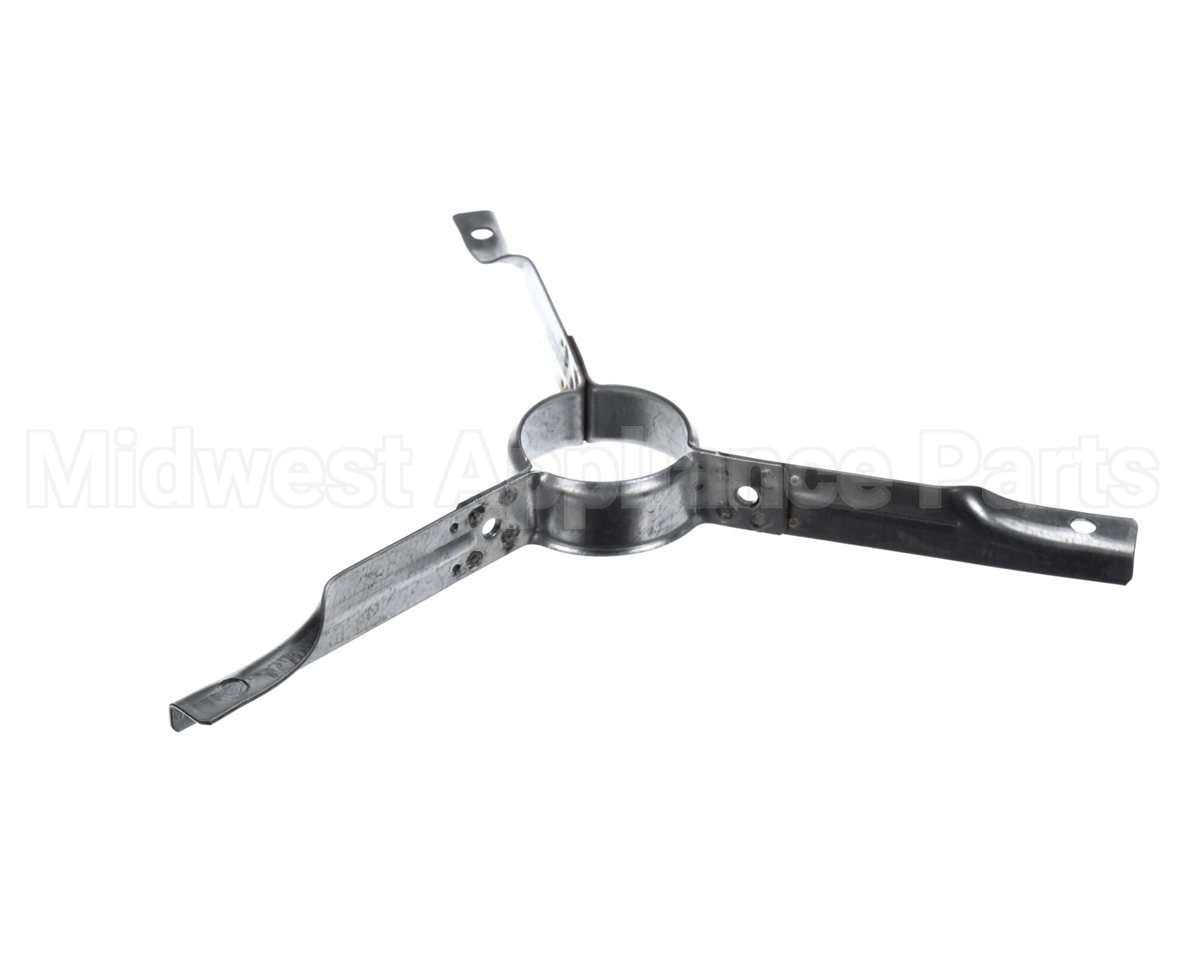 69K81 Lennox Bearing Bracket