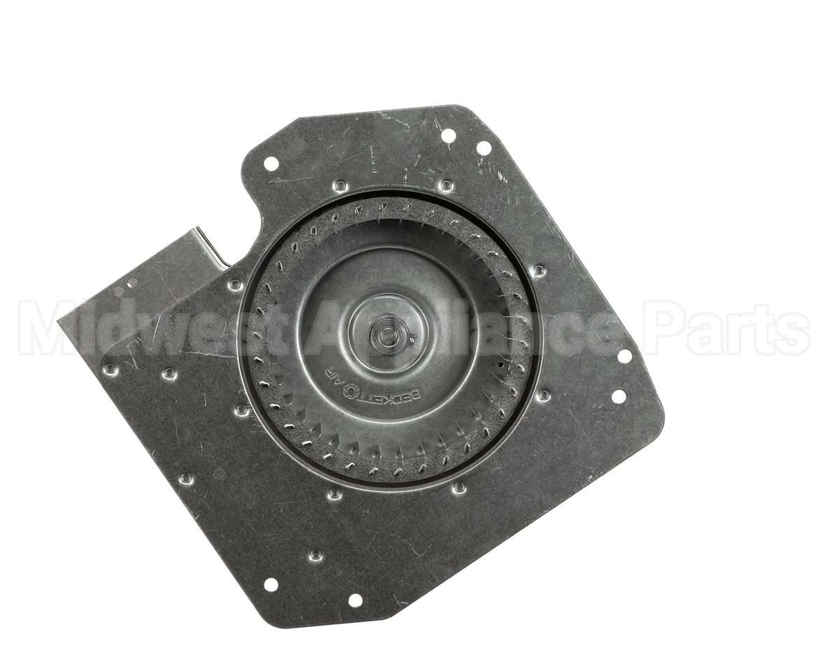 69M31 Lennox 208/230V Indcr Assy 3200Rpm