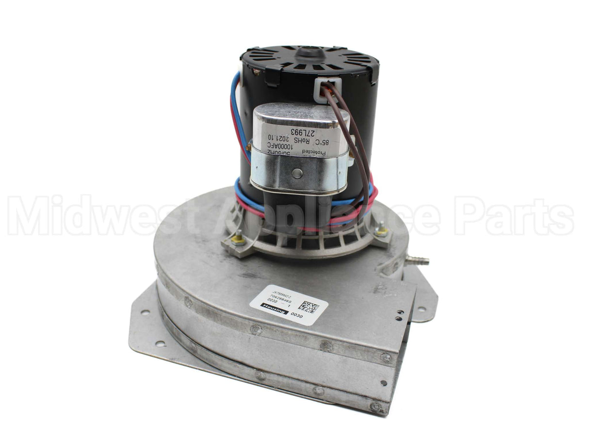 69M33 Lennox 208-230V 3200Rpm Inducer Assy