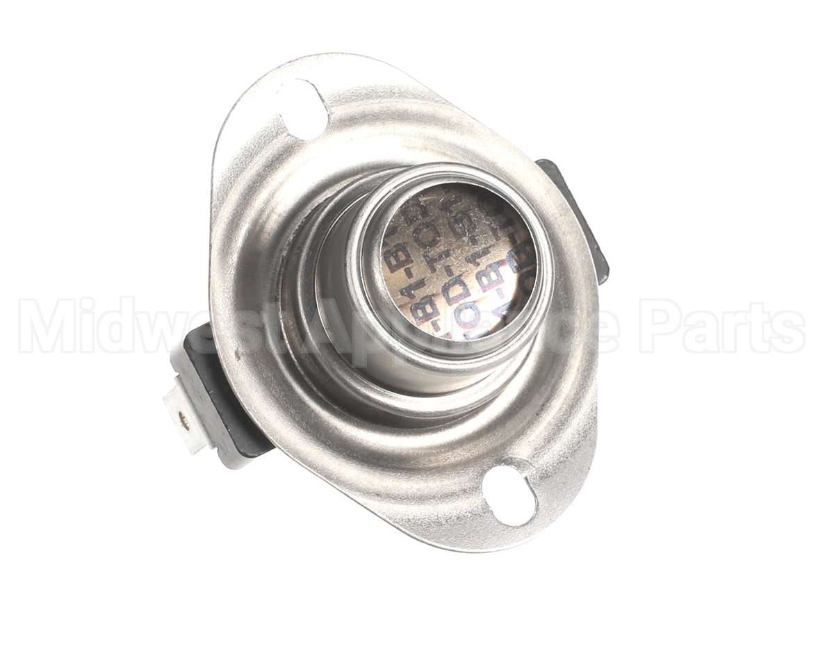69M40 Lennox L170-40F Auto Limit Switch