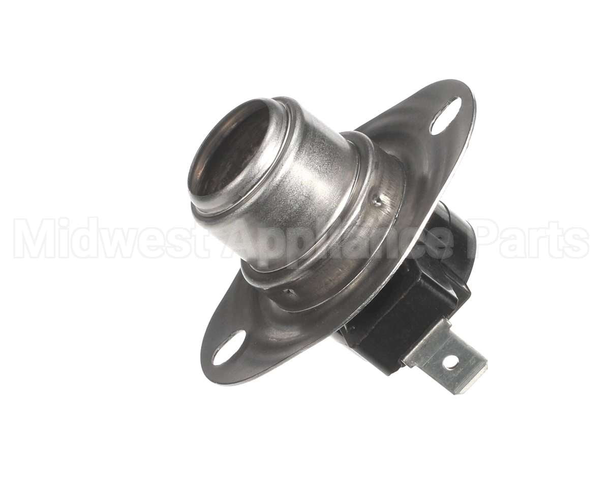 69M40 Lennox L170-40F Auto Limit Switch