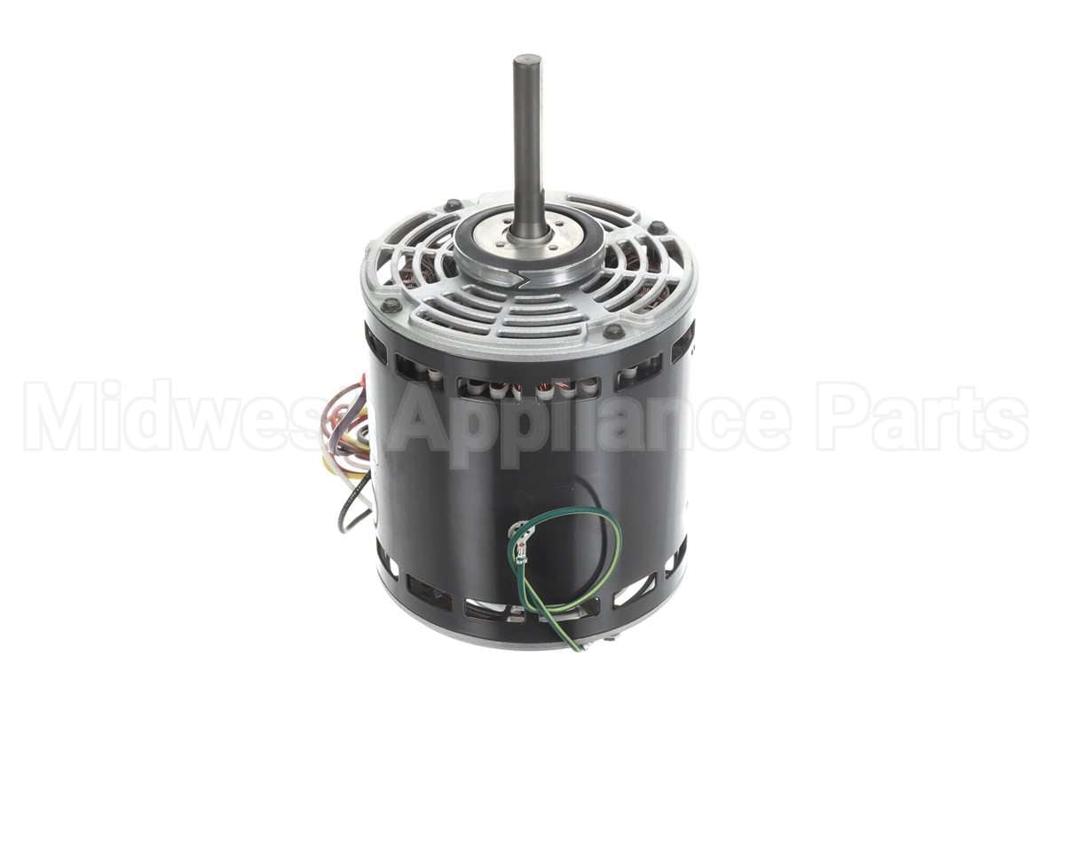 69M79 Lennox 115V 1Hp 1075Rpm 4Spd Motor