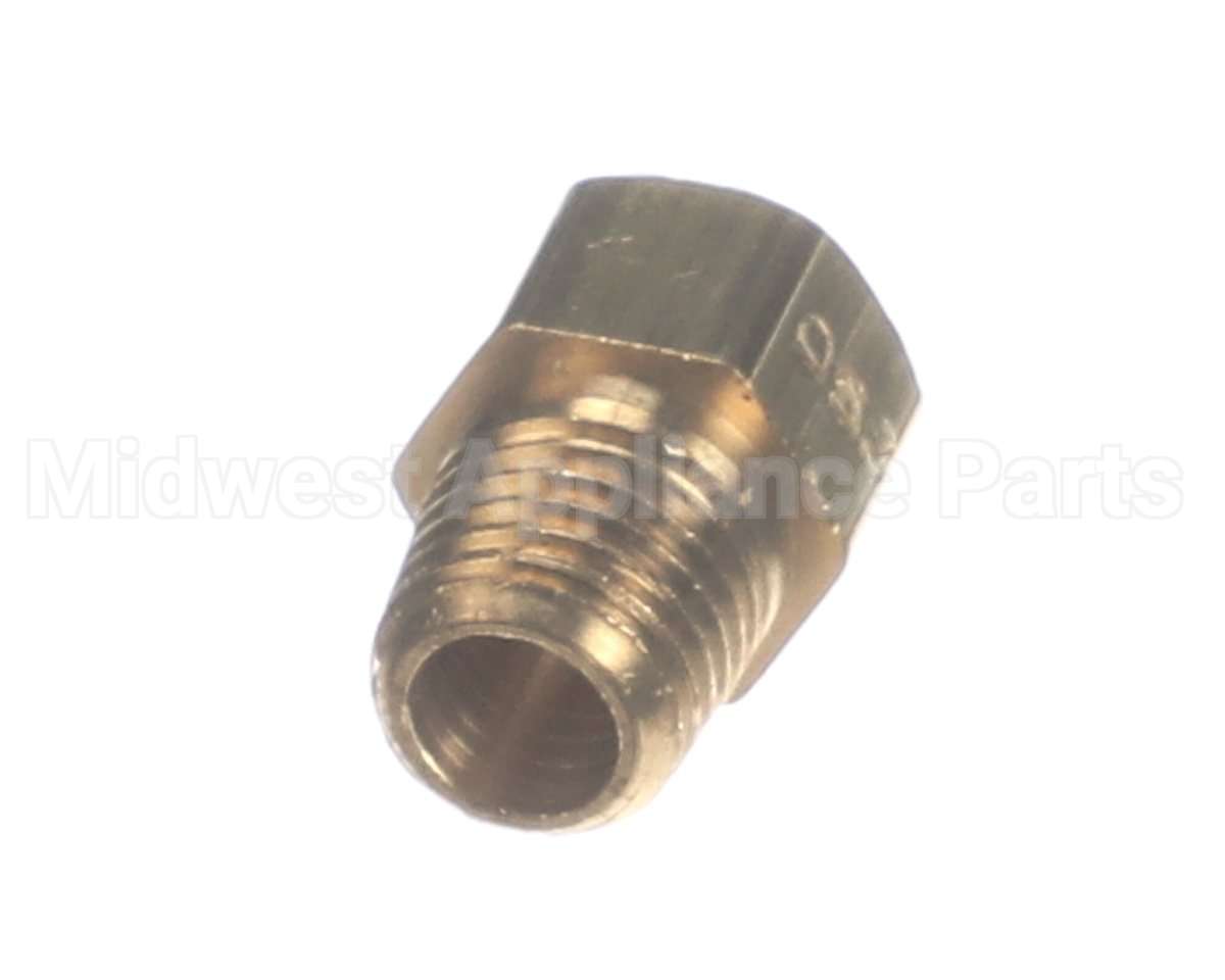 69W27 Lennox 1/16" Natural Gas Orifice