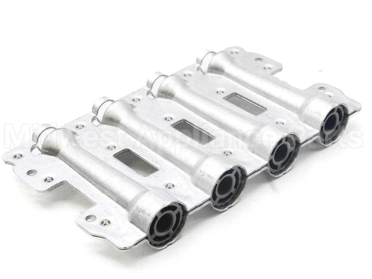 69W87 Lennox Burner Assembly