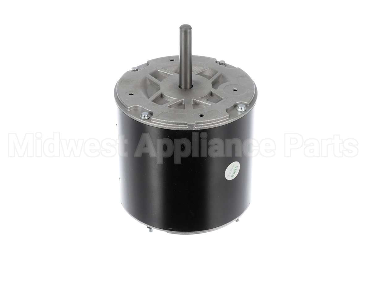 69W97 Lennox 1/3Hp 208/230V 825Rpm Fan Mtr