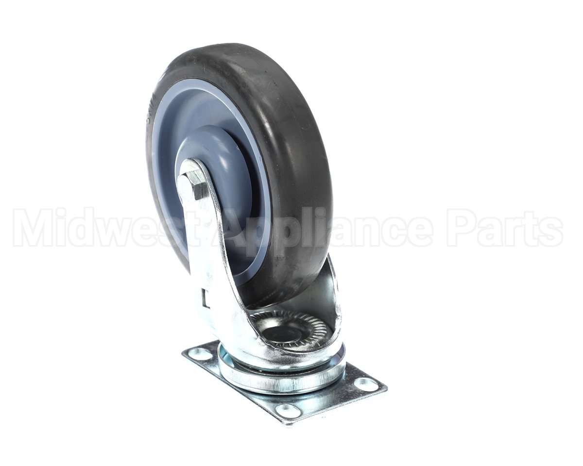 6C525001PPPG Kason Caster