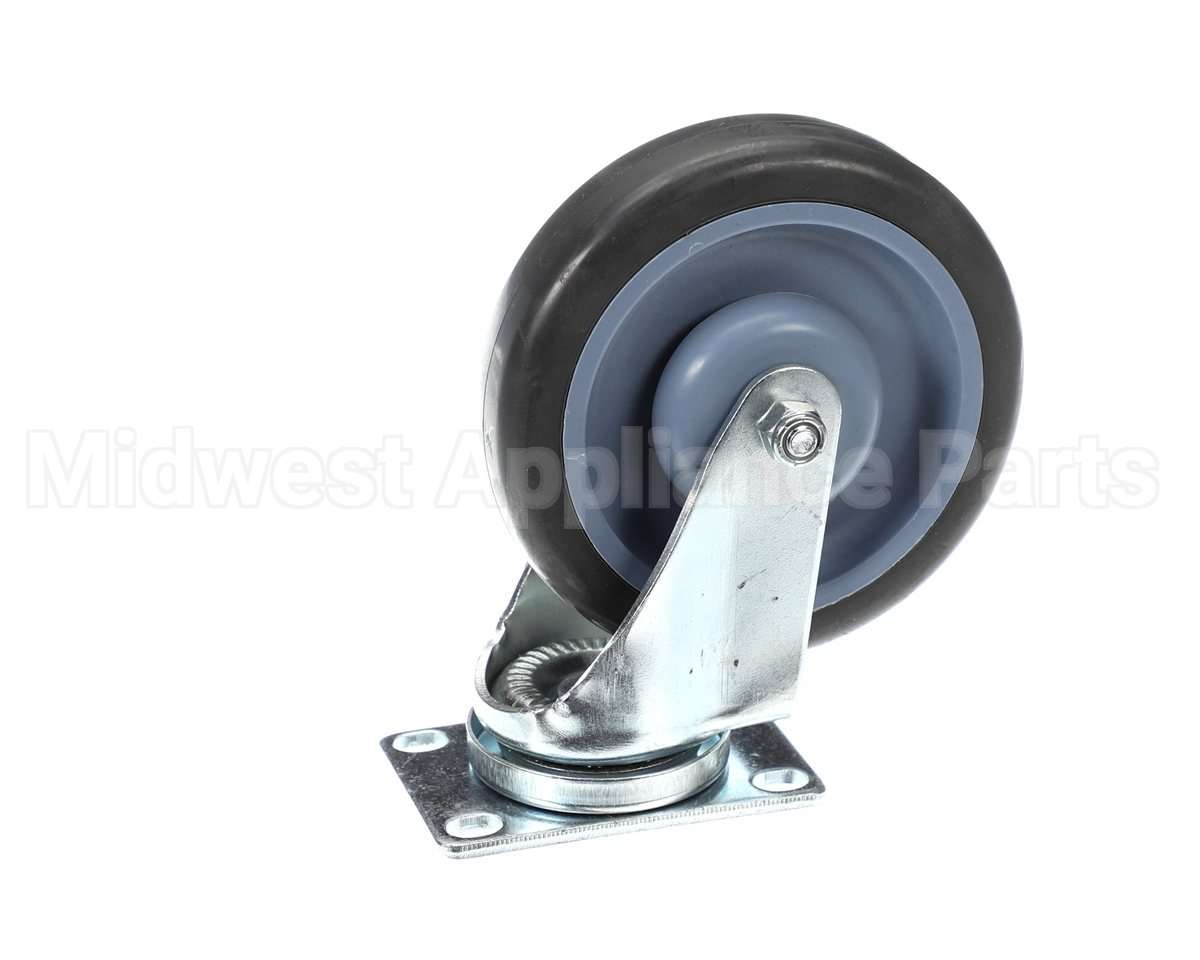 6C525001PPPG Kason Caster