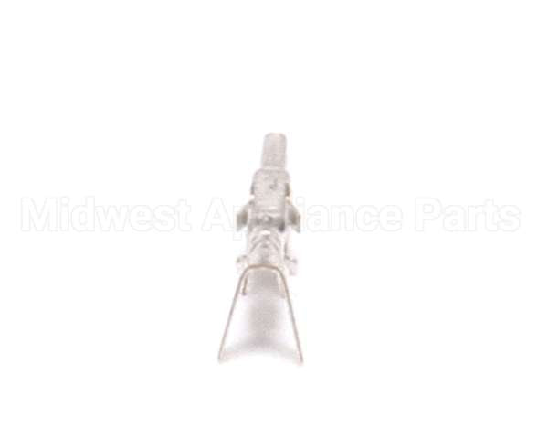 6CT561 Perfect Fry Terminal Male Sm Molex