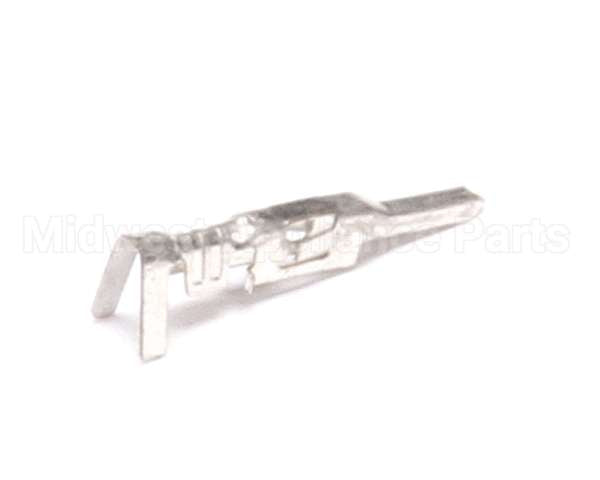 6CT561 Perfect Fry Terminal Male Sm Molex