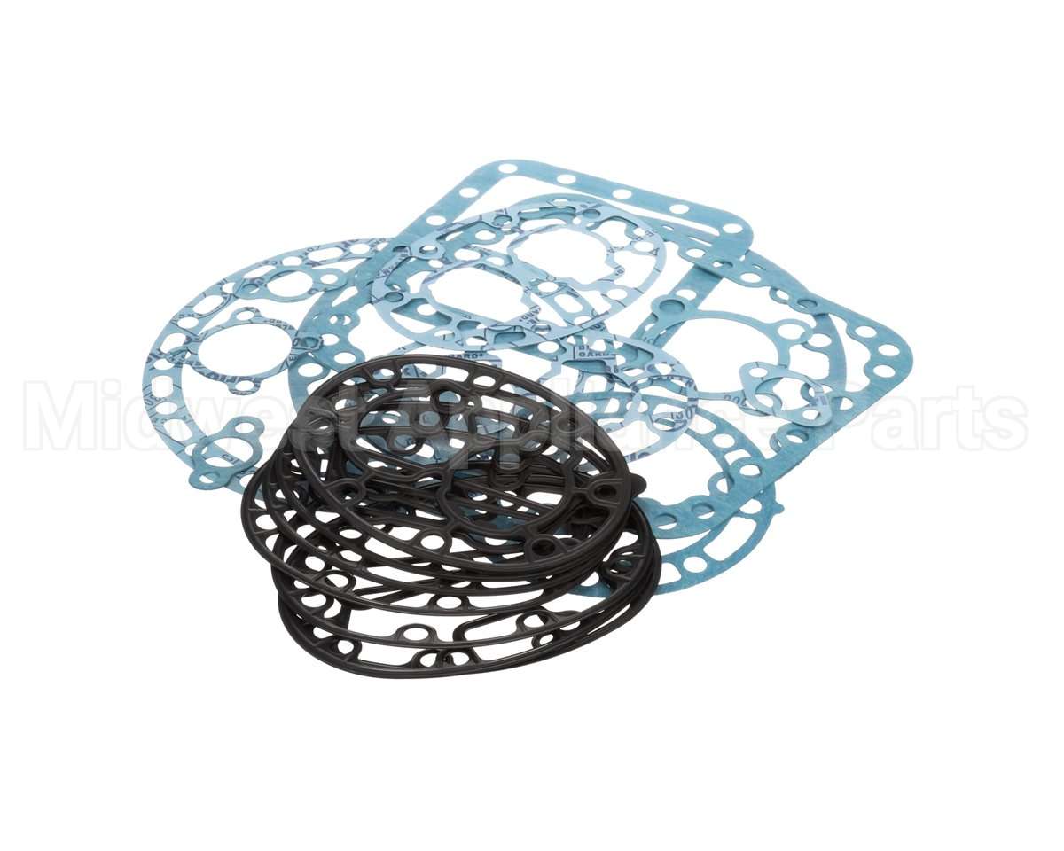 6D43172 Carrier Gasket Package Kit