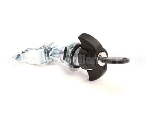 6DA101 Perfect Fry Latchvice Wing Locking