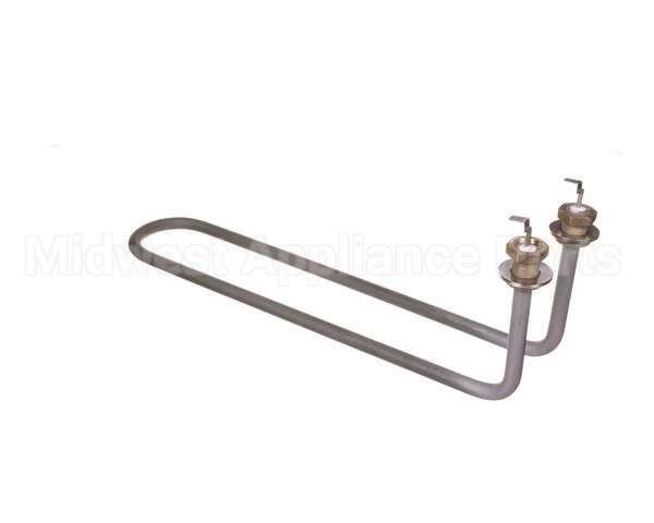 6FME508P Nu-Vu Element,2000W,220V,Wet