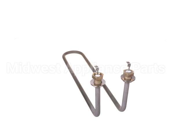 6FME508P Nu-Vu Element,2000W,220V,Wet