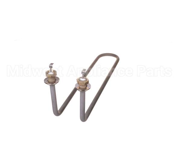 6FME508P Nu-Vu Element,2000W,220V,Wet