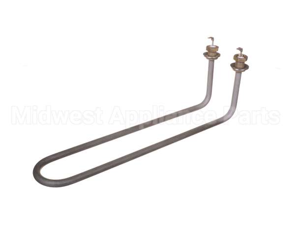 6FME508P Nu-Vu Element,2000W,220V,Wet