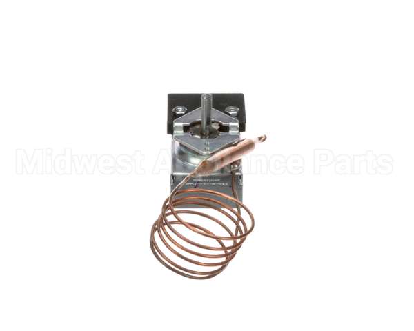 6FME554P Nu-Vu Thermostat,Mechanical 250